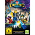 /album/fotogalerie-pc/lego-universe-jpg/